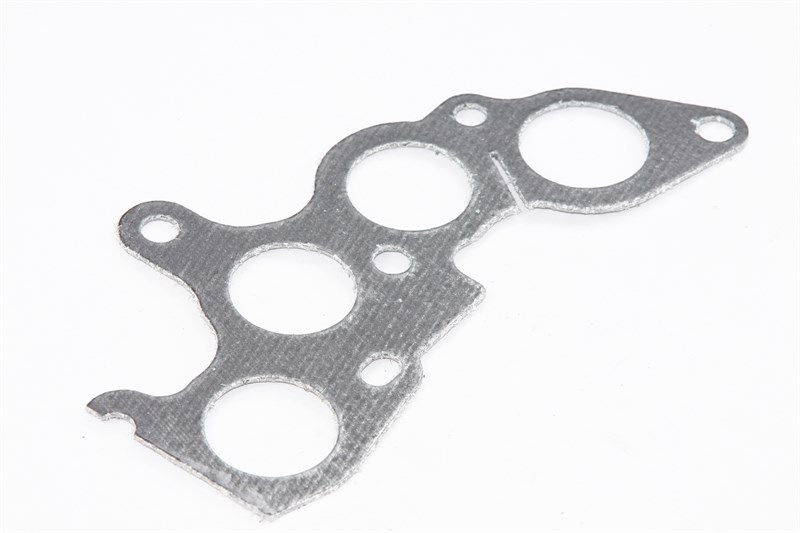 Прокладка коллектора ВАЗ 2108-09 (ВАТИ-42П) 2108-1008081