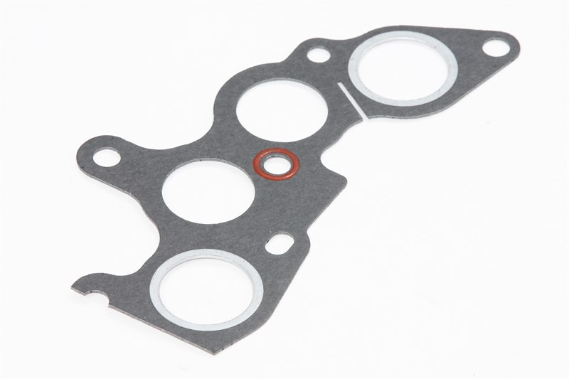 Прокладка коллектора ВАЗ 2108-09 (премиум) с герметиком (ВАТИ-АВТО) 21083-1008081-10