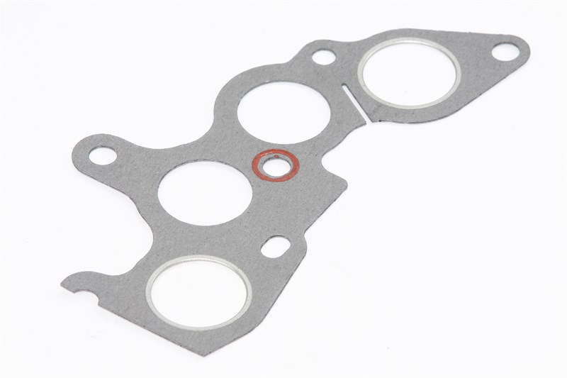 Прокладка коллектора ВАЗ 2108-09 (норма) с герметиком (ВАТИ-АВТО) 21083-1008081-60