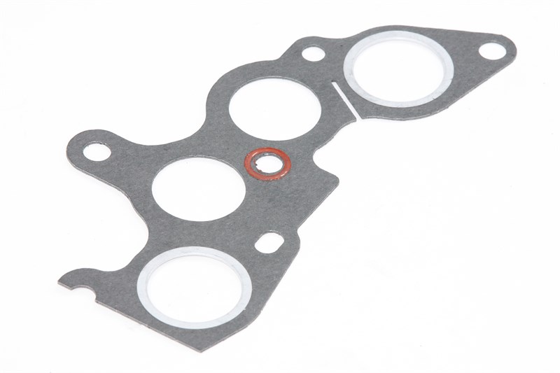 Прокладка коллектора ВАЗ 2108-09 (премиум) с герметиком (ЕзАТИ) 21083-1008081-10 Б