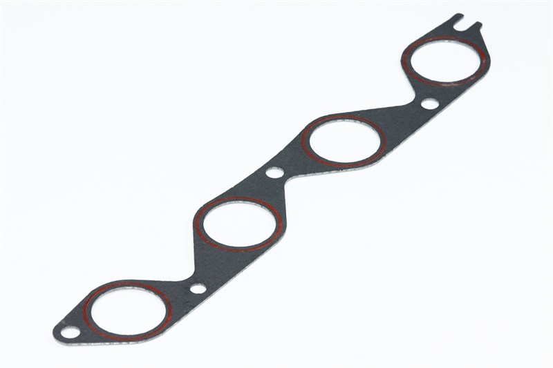 Прокладка коллектора ВАЗ 2112 впускного, герметик ПРЕМИУМ (ВАТИ-АВТО) 2112-1008081