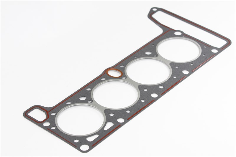 Прокладка ГБЦ ВАЗ-21213 с герм.(ВАТИ-АВТО) 21213-1003020