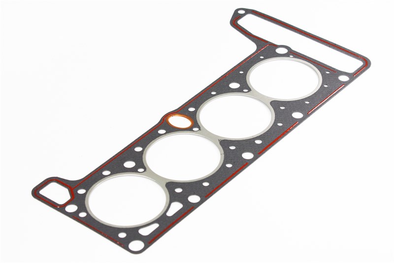 Прокладка ГБЦ ВАЗ-21213 с герм.(ЕзАТИ) 21213-1003020-2