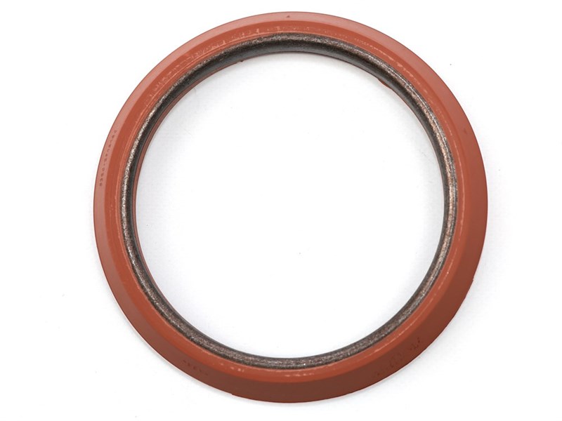Кольцо уплотнительное 115х148х15 а/м КАМАЗ башмака балансира (красное/NBR)Резинотехника г. Балаково ( ОЕ Р.5320-2918180 к.(NBR) )  Р.5320-2918180 к.(NBR)