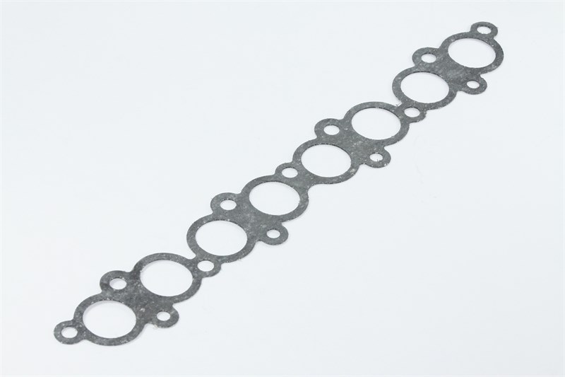 Прокладка впускного коллектора ГАЗ-3110 (дв.406) ПМБ 0.8 ВАТИ-АВТО 406-1008080