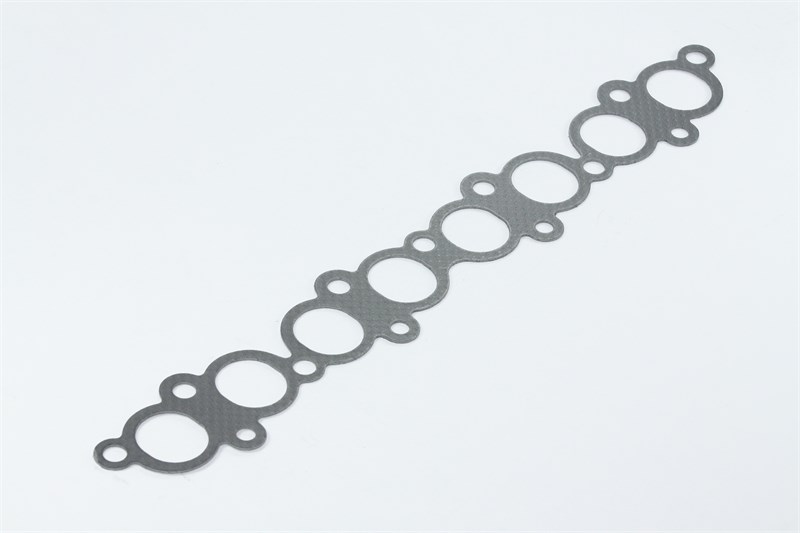 Прокладка впускного коллектора ГАЗ-3110 (дв.406) (вати-16) ВАТИ-АВТО 406-1008080-1