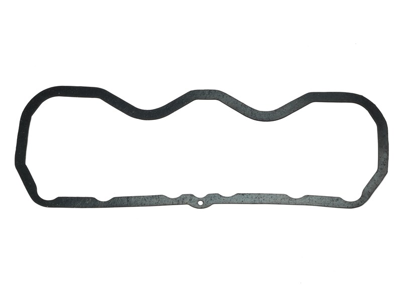 Прокладка клапанной крышки Д260 верхняя (Ростов) 260-1003109