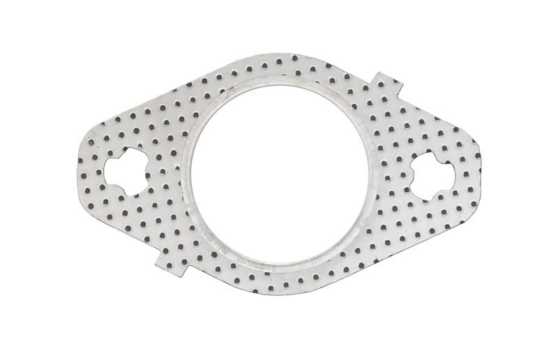 Прокладка выпускного коллектора а\м ПАЗ,КАМАЗ,ГАЗ с дв. CUMMINS ISBe,ISDe,ISF 3.8 2830444