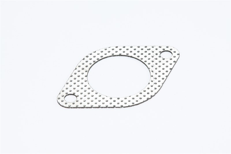 Прокладка коллектора Д 260-1003026 (МТЗ) ВАТИ 61 260-1003026