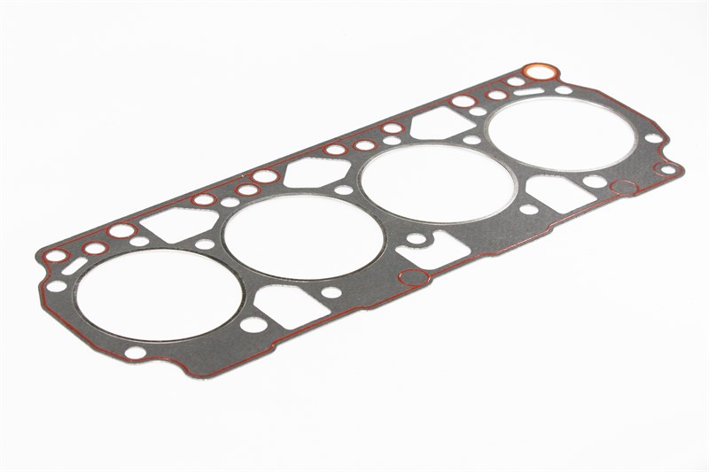 Прокладка ГБЦ ММЗ Д-240, 245 а/м МТЗ с герм. (ВАТИ-АВТО) 50-1003020-А5