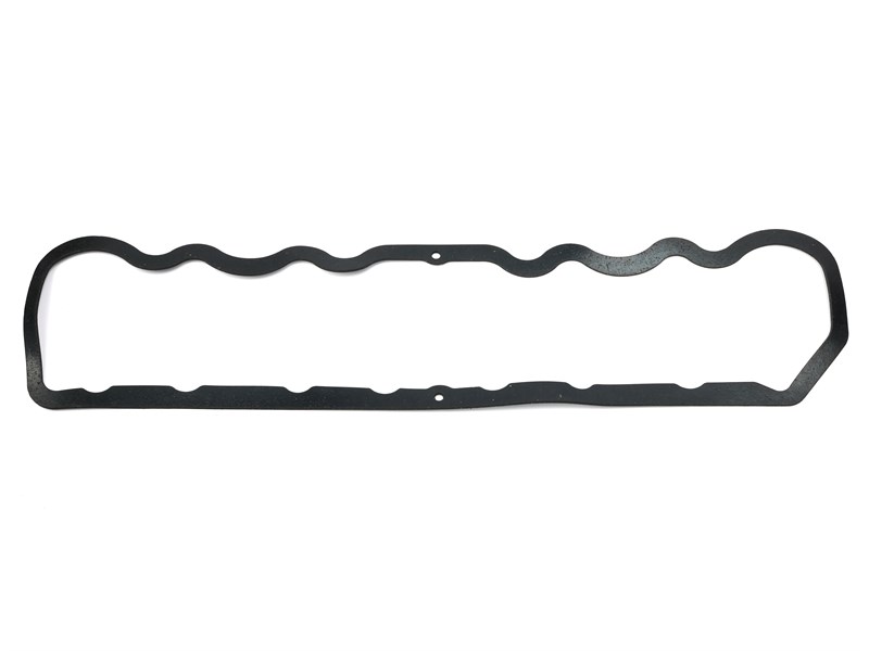 Прокладка клапанной крышки ММЗ верхняя дв. Д-245 ЕВРО-3 а/м ЗИЛ-5301, МТЗ резинопробка (Ростов) 245-1003109-4