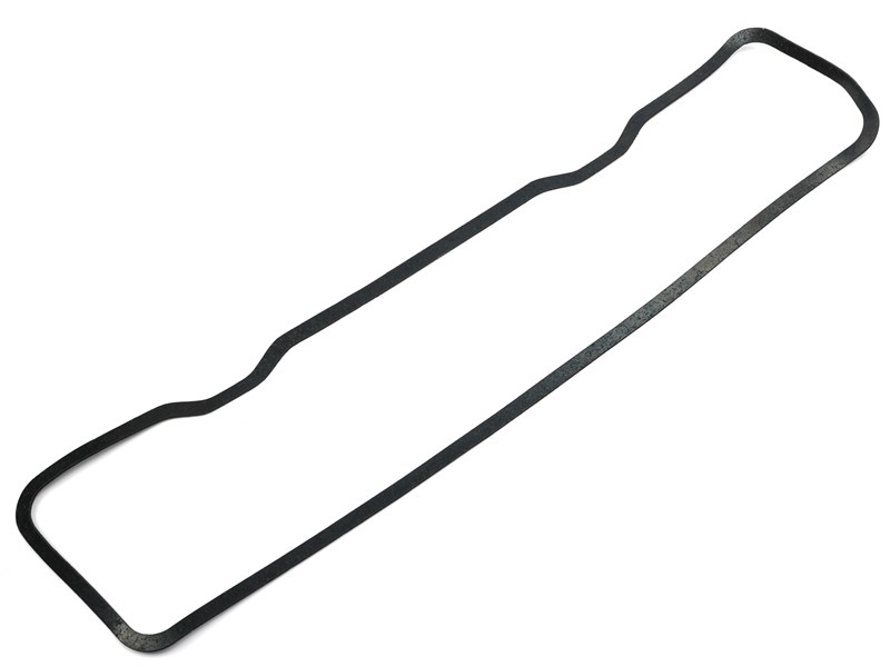 Прокладка колпака СМД 14 р/пробка (Ростов) 14-0637