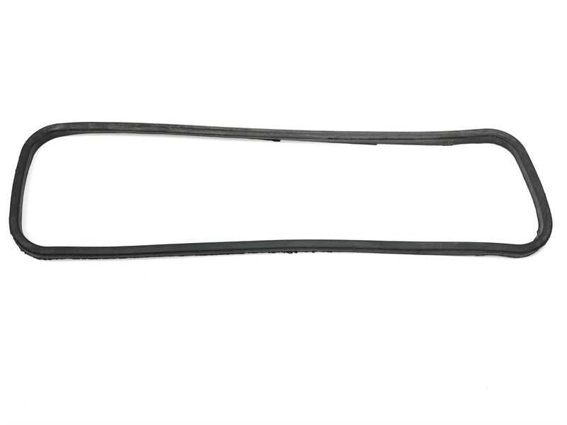 Прокладка колпака СМД 60 резина (Ростов) 60.06127.00