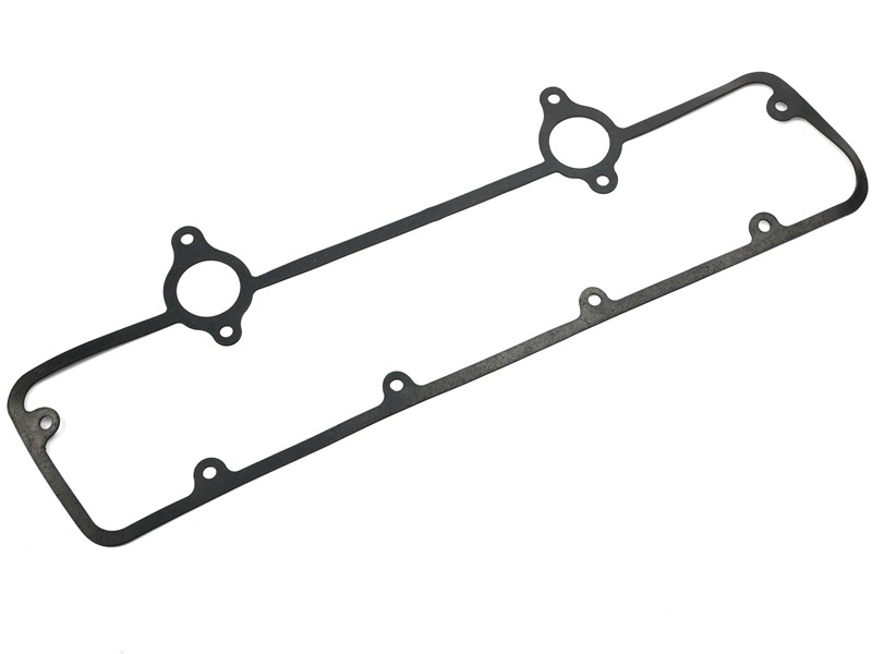 Прокладка корпуса колпака СМД 9 р/пробка (Ростов) СМД9-0627