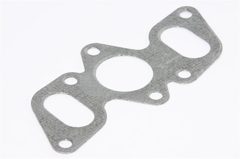 Прокладка коллектора ЮМЗ (ВАТИ-АВТО) А-05-086Х-02