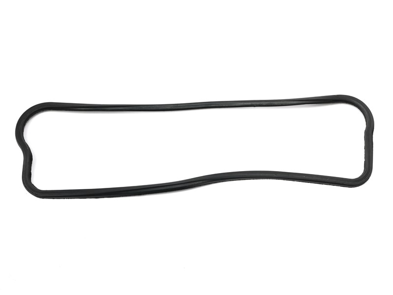 Прокладка клапанной крышки ЯМЗ 236 резина (Ростов) 236-1003270-1