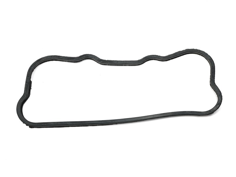 Прокладка клапанной крышки ЯМЗ 240 резина (Ростов) 240-1003270