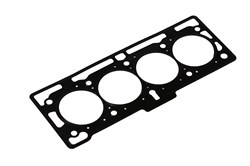 Прокладка ГБЦ Рено Логан/ЛАДА ЛАРГУС 8кл. (ЕзАТИ) 8200296969-1