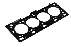 Прокладка ГБЦ  Renalt K4M  1,6 л. 16 кл. а/м Logan, Sandero, Lada Largus, Almera (металл) 110446721R, 7700112739 (ЕзАТИ) 8200356346