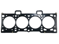 Прокладка ГБЦ ВАЗ-21116, 2190-2191 Гранта дв. 1.6 d=82 металл (Ярославль) 21116-1003020-AMT