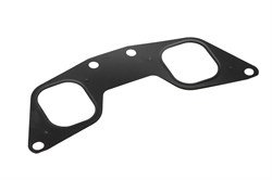 Прокладка коллектора ЯМЗ 650 металл 2сл. (ФРИТЕКС) 650.1008027-1