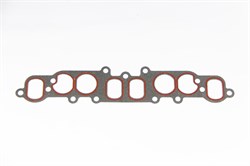 Прокладка коллектора УМЗ 4216 ЕВРО (выпускного) а/м ГАЗель, УАЗ с герметиком (Ярославль/ AMT) 4216-1008080 (герм/яр)