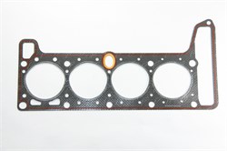 Прокладка ГБЦ ВАЗ-21011, 2106 (d=79.0) с герм. (БЦМ) 21011-1003020-02