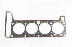 Прокладка ГБЦ ВАЗ-21213 с герм. (БЦМ) 21213-1003020-02