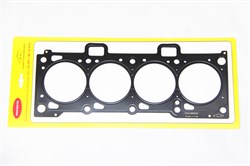 Прокладка ГБЦ ВАЗ-21126 Калина 1.6, Приора 2170 металл (БЦМ) 21126-1003020-02