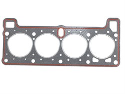 Прокладка ГБЦ ВАЗ-2105 с герм. эконом, d=79,0 (Ярославль) 2105-1003020-AMT