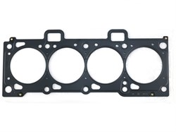 Прокладка ГБЦ ВАЗ-21126 Калина 1.6, Приора 2170 металл (Ярославль) 21126-1003020-AMT