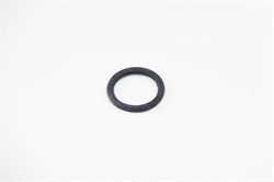 Кольцо уплотнительное форсунки дв. ЯМЗ 534, 536 BOSH (F00RJ01452) Ярославль 5340.1112230