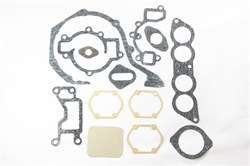 Набор прокладок двигателя УАЗ 4216 ЕВРО-3 / 4, малый (Москва) НПД 4216Е3 к-т13 М