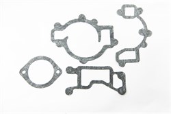 Набор прокладок помпы УАЗ 100 л. с. (Москва) НПП УАЗ 100 М