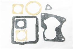 Набор прокладок КПП УАЗ (Москва) 10798