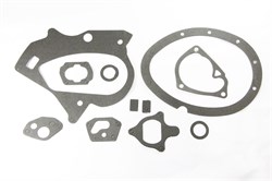 Набор прокладок двигателя ГАЗ-52, малый (Москва) 10813