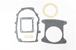 Набор прокладок КПП ГАЗ-24 (5 ст.) (Москва) НП КПП Г 24 5ст. М