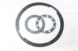 Набор прокладок заднего моста ГАЗ-53 (Москва) НПЗМ Г 53 М