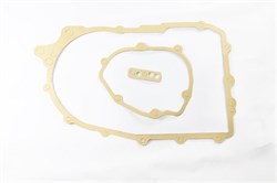 Набор прокладок КПП ВАЗ 2108 (без щупа) (Москва) 10821