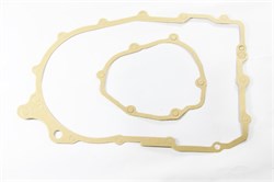 Набор прокладок КПП ВАЗ 2108 (с щупом) (Москва) 10822