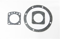 Набор прокладок заднего моста ВАЗ 2101-2107 (Москва) 10824