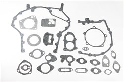 Набор прокладок двигателя КАМАЗ 5320 (малый 24шт.) (Москва) ( ОЕ 03-08-200 )  03-08-200