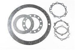 Набор прокладок среднего моста КАМАЗ (Москва) ( ОЕ 03-23-200-02 ) НПСМ КАМАЗ М (03-23-200-02)