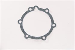 Прокладка крышки подшипника МОД а/м КАМАЗ ЕВРО паронит 0,8 мм. (ТамбовАТИ) 54115-2506029