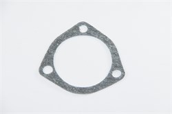 Прокладка насоса гидроусилителя КАМАЗ 740 паронит 0,6мм. (ТамбовАТИ) 740.3407032