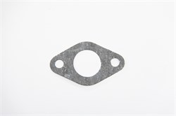 Прокладка заглушки водяной полости КАМАЗ паронит 0,8 мм (ТамбовАТИ) 740.1002406