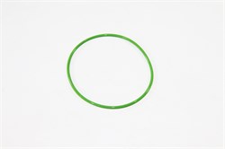 Кольцо уплотнительное корпуса ТНВД ЯМЗ 650 (ПТП64) 650-1111047