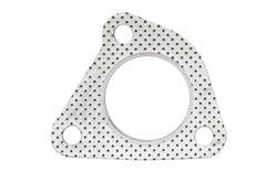 Прокладка приемной трубы Audi/Volkswagen (433253115) 433253115