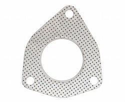 Прокладка приемной трубы LANOS (96184840) 96184840