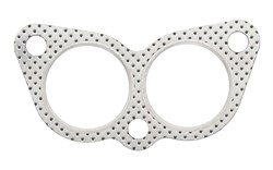 Прокладка приемной трубы NEXIA/ESPERO (96130803) 96130803